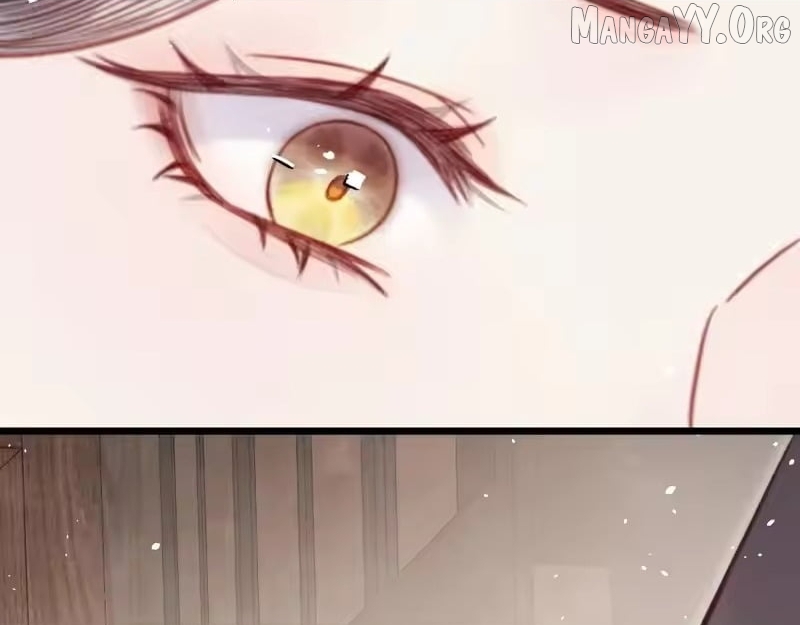 Shao Hua Long: Rebirth of the Evil Concubine’s Counterattack Chapter 34 - page 115